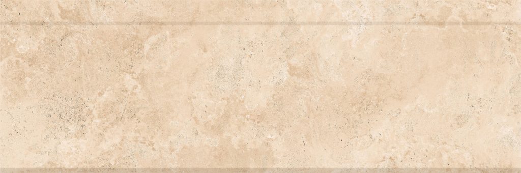 سرامیک سرامیک پرسلان تراورسا کرم تیره اسپشیال کاشی پرسپولیس با جنس بدنه پرسلان و لعاب مات ابریشمی با سایز 120×40 در کارخانه کاشی پرسپولیس تولید شده است. این محصول برای بدنه ساختمان از جمله نما، راه پله، پارکینگ و ... مناسب است.