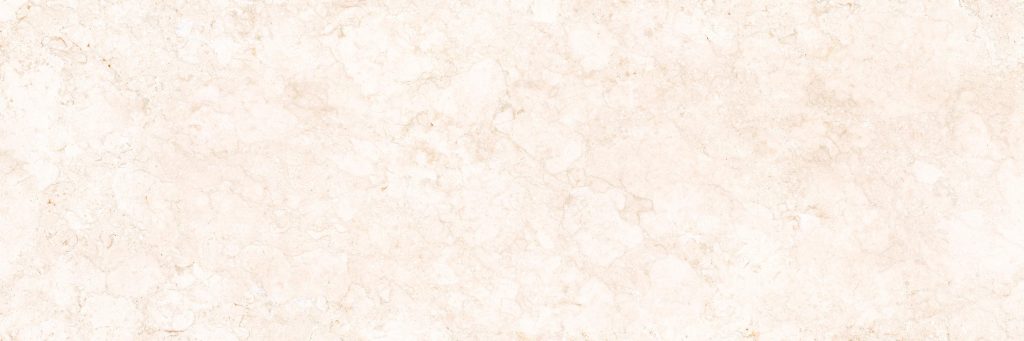 سرامیک پرسلان رومانس مات کاشی پرسپولیس با جنس پرسلان و لعاب مات ابریشمی با سایز 120×40 در کارخانه کاشی پرسپولیس تولید شده است. این محصول برای بدنه ساختمان از جمله نما، راه پله، پارکینگ و ... مناسب است.