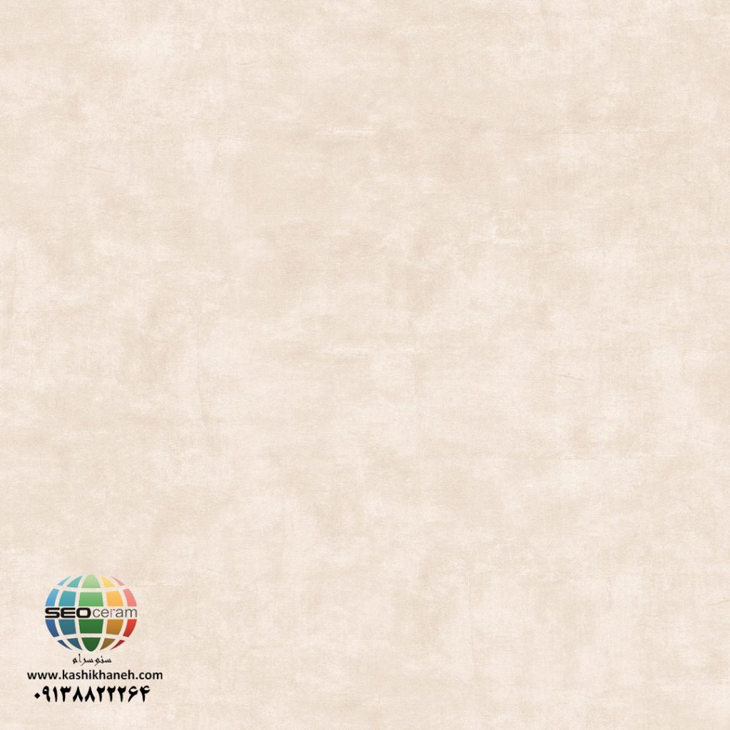 سرامیک پرسلان نوادا کاشی پرسپولیس با جنس پرسلان و لعاب مات در سایزهای 80×80 تولید شده است. با ضخامت 16 میلیمتر در کارخانه کاشی پرسپولیس تولید شده است.