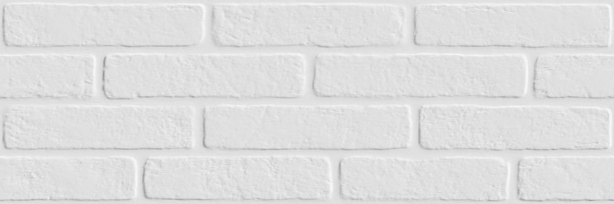 سرامیک آجرنما اتیس مدرن کاشی پرسپولیس با جنس پرسلان و لعاب براق برجسته با سایز 90×30 در کارخانه کاشی پرسپولیس تولید شده است. این محصول در نمایندگی کاشی پرسپولیس در اصفهان موجود است.
