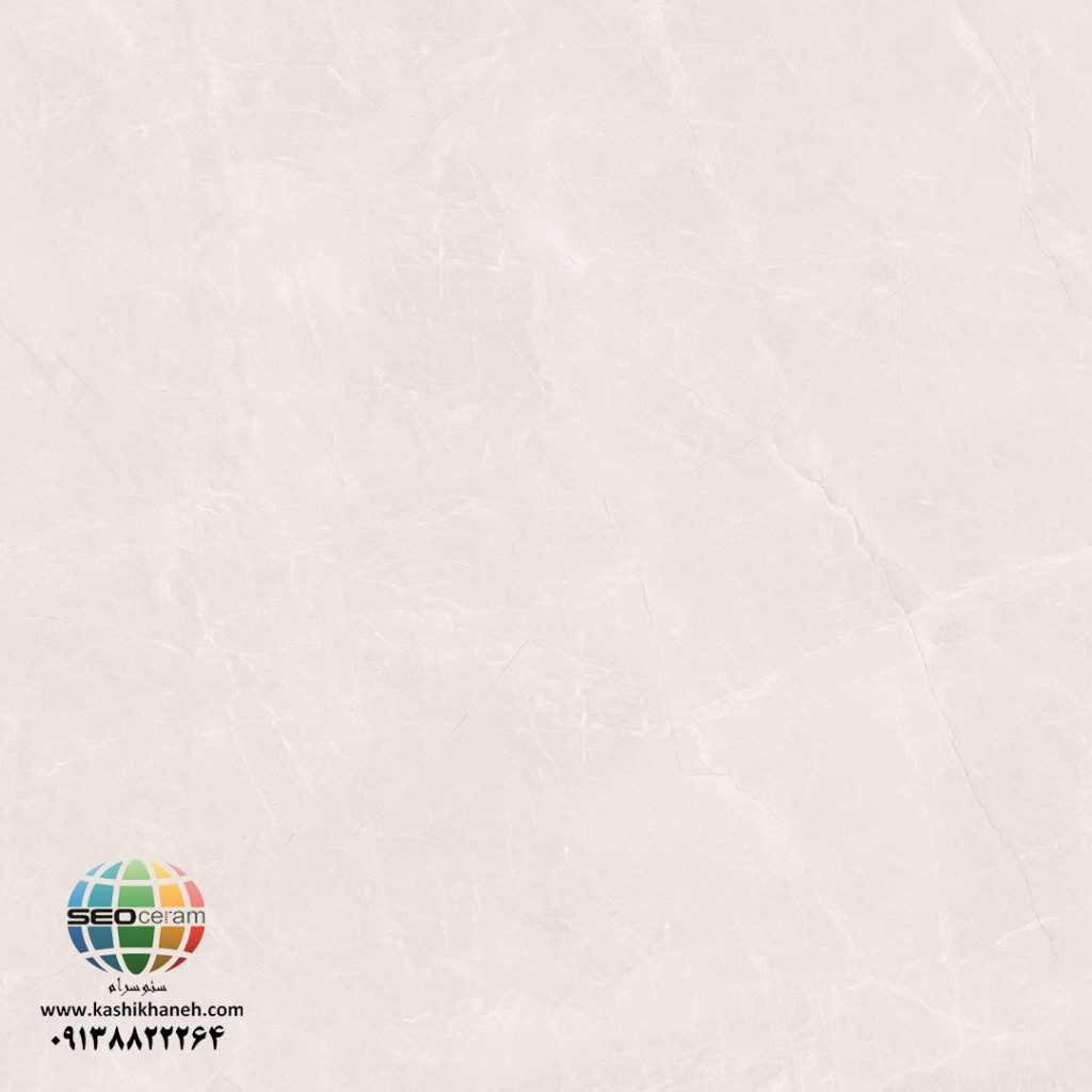 سرامیک پرسلان اطلس کاشی پرسپولیس با جنس پرسلان و لعاب مات در سایزهای 80×80 تولید شده است. با ضخامت 8.5 میلیمتر در کارخانه کاشی پرسپولیس تولید شده است.