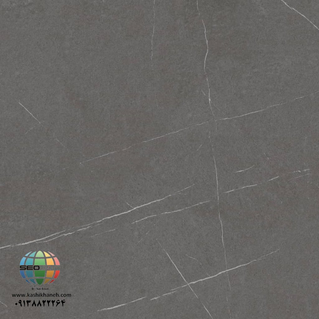 سرامیک پرسلان ایکات کاشی پرسپولیس با جنس پرسلان و لعاب مات در سایزهای 80×80 تولید شده است. با ضخامت 12 میلیمتر در کارخانه کاشی پرسپولیس تولید شده است.