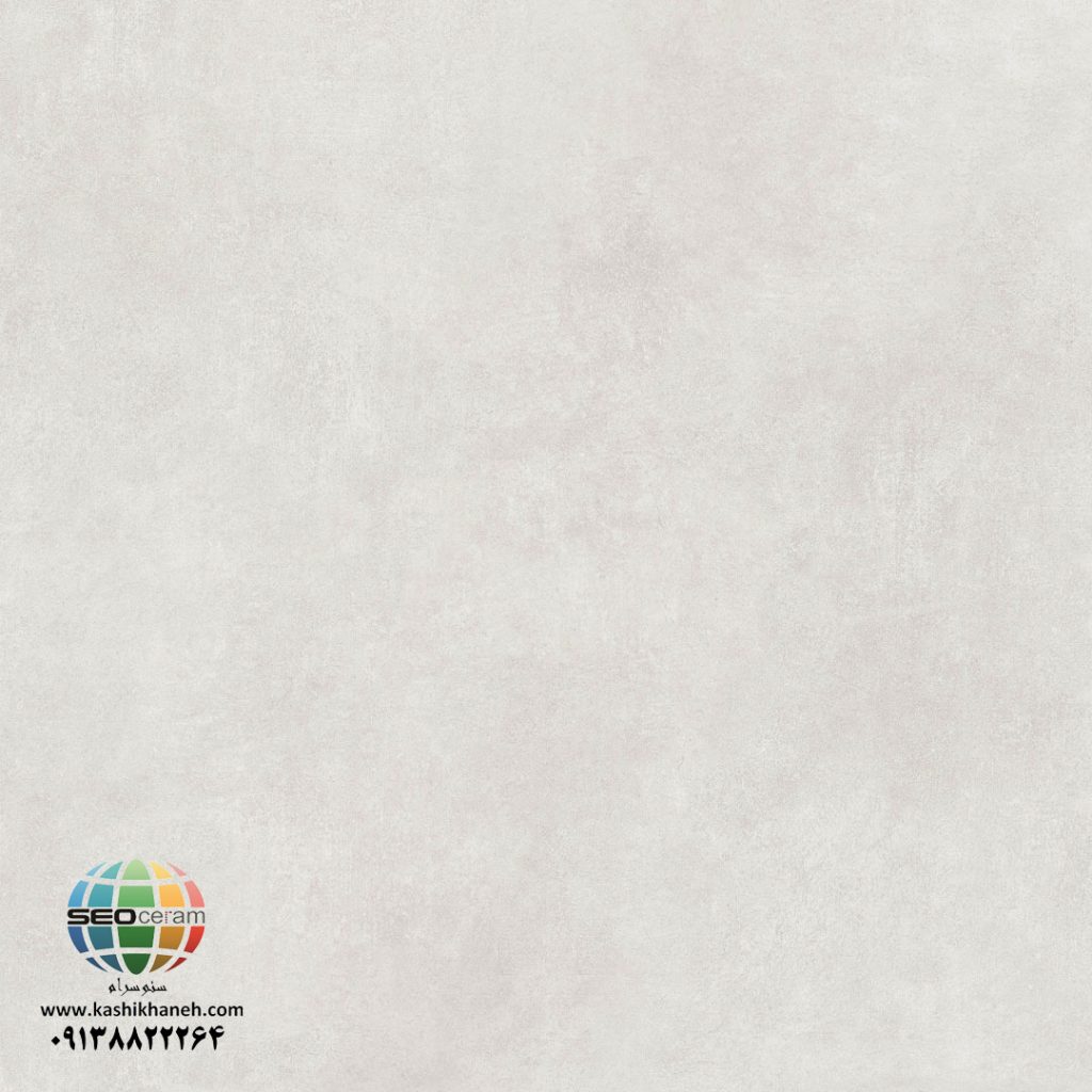 سرامیک پرسلان مون کاشی پرسپولیس با جنس پرسلان و لعاب مات در سایزهای 100×100, (20mm)60×60 تولید شده است. با ضخامت 12 میلیمتر در کارخانه کاشی پرسپولیس تولید شده است.