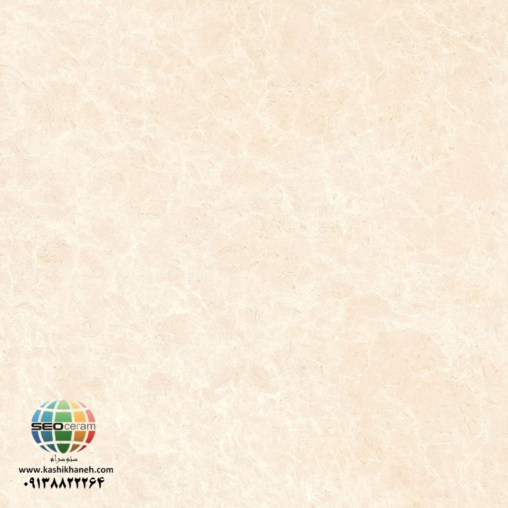 سرامیک پرسلان کارلو کاشی پرسپولیس با جنس پرسلان و لعاب مات در سایزهای 80×80 تولید شده است. با ضخامت 16 میلیمتر در کارخانه کاشی پرسپولیس تولید شده است.