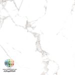 سرامیک پرسلان کلکته کاشی پرسپولیس با جنس پرسلان و لعاب نانو پولیش در سایزهای 80×80 تولید شده است. با ضخامت 12 میلیمتر در کارخانه کاشی پرسپولیس تولید شده است.