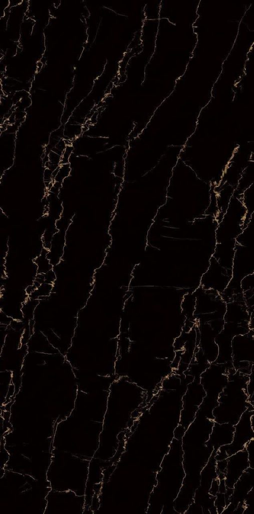 سرامیک آلبرتو کاشی ایفاسرام تولید شده در سایز 120×60 با لعاب نانوپولیش و ضخامت 10-12 میلیمتر یکی از طرح های زیبای کاشی های تولیدی شرکت کاشی ایفاسرام اردکان می باشد.این سرامیک از جنس خاک سفید با دوام بوده و لعاب آن از جنس لعاب های نانوپولیش با شفافیت بالا می باشد.