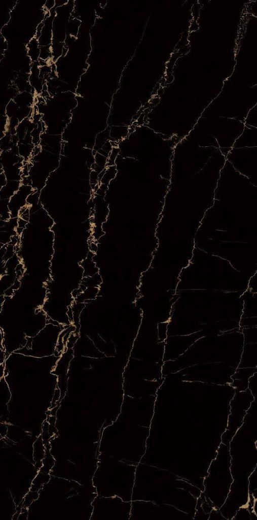 سرامیک آلبرتو کاشی ایفاسرام تولید شده در سایز 120×60 با لعاب نانوپولیش و ضخامت 10-12 میلیمتر یکی از طرح های زیبای کاشی های تولیدی شرکت کاشی ایفاسرام اردکان می باشد.این سرامیک از جنس خاک سفید با دوام بوده و لعاب آن از جنس لعاب های نانوپولیش با شفافیت بالا می باشد.