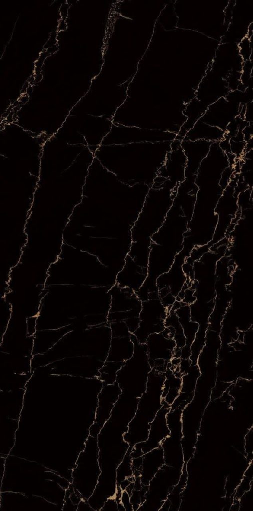 سرامیک آلبرتو کاشی ایفاسرام تولید شده در سایز 120×60 با لعاب نانوپولیش و ضخامت 10-12 میلیمتر یکی از طرح های زیبای کاشی های تولیدی شرکت کاشی ایفاسرام اردکان می باشد.این سرامیک از جنس خاک سفید با دوام بوده و لعاب آن از جنس لعاب های نانوپولیش با شفافیت بالا می باشد.