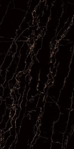 سرامیک آلبرتو کاشی ایفاسرام تولید شده در سایز 120×60 با لعاب نانوپولیش و ضخامت 10-12 میلیمتر یکی از طرح های زیبای کاشی های تولیدی شرکت کاشی ایفاسرام اردکان می باشد.این سرامیک از جنس خاک سفید با دوام بوده و لعاب آن از جنس لعاب های نانوپولیش با شفافیت بالا می باشد.