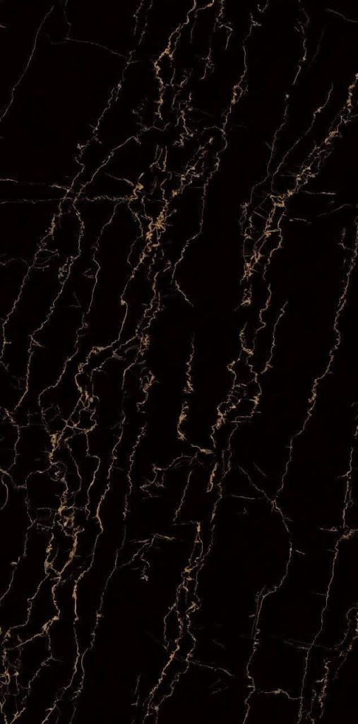 سرامیک آلبرتو کاشی ایفاسرام تولید شده در سایز 120×60 با لعاب نانوپولیش و ضخامت 10-12 میلیمتر یکی از طرح های زیبای کاشی های تولیدی شرکت کاشی ایفاسرام اردکان می باشد.این سرامیک از جنس خاک سفید با دوام بوده و لعاب آن از جنس لعاب های نانوپولیش با شفافیت بالا می باشد.