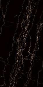 سرامیک آلبرتو کاشی ایفاسرام تولید شده در سایز 120×60 با لعاب نانوپولیش و ضخامت 10-12 میلیمتر یکی از طرح های زیبای کاشی های تولیدی شرکت کاشی ایفاسرام اردکان می باشد.این سرامیک از جنس خاک سفید با دوام بوده و لعاب آن از جنس لعاب های نانوپولیش با شفافیت بالا می باشد.