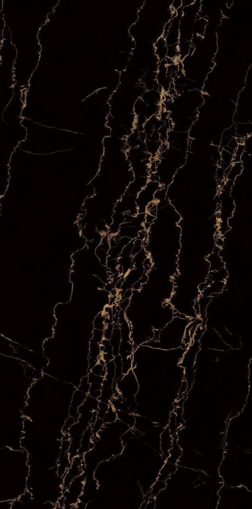 سرامیک آلبرتو کاشی ایفاسرام تولید شده در سایز 120×60 با لعاب نانوپولیش و ضخامت 10-12 میلیمتر یکی از طرح های زیبای کاشی های تولیدی شرکت کاشی ایفاسرام اردکان می باشد.این سرامیک از جنس خاک سفید با دوام بوده و لعاب آن از جنس لعاب های نانوپولیش با شفافیت بالا می باشد.