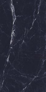 سرامیک آناستازیا آبی تیره کاشی ایفاسرام تولید شده در سایز 120×60 با لعاب نانوپولیش و ضخامت 10-12 میلیمتر یکی از طرح های زیبای کاشی های تولیدی شرکت کاشی ایفاسرام اردکان می باشد.این سرامیک از جنس خاک سفید با دوام بوده و لعاب آن از جنس لعاب های نانوپولیش با شفافیت بالا می باشد.