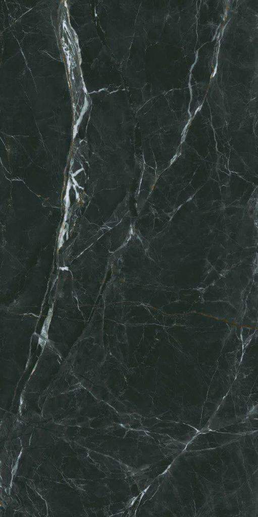سرامیک آناستازیا سبز کاشی ایفاسرام تولید شده در سایز 120×60 با لعاب نانوپولیش و ضخامت 10-12 میلیمتر یکی از طرح های زیبای کاشی های تولیدی شرکت کاشی ایفاسرام اردکان می باشد.این سرامیک از جنس خاک سفید با دوام بوده و لعاب آن از جنس لعاب های نانوپولیش با شفافیت بالا می باشد.