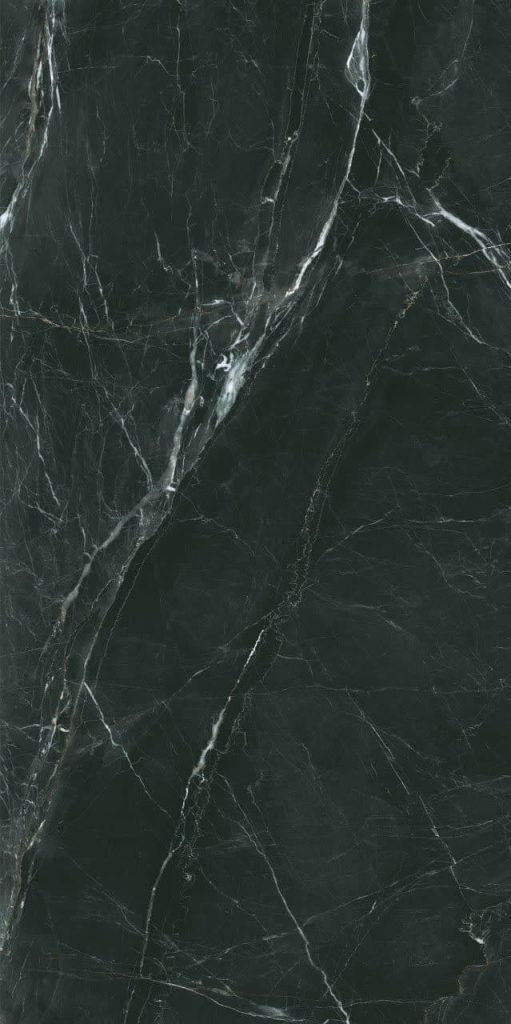 سرامیک آناستازیا سبز کاشی ایفاسرام تولید شده در سایز 120×60 با لعاب نانوپولیش و ضخامت 10-12 میلیمتر یکی از طرح های زیبای کاشی های تولیدی شرکت کاشی ایفاسرام اردکان می باشد.این سرامیک از جنس خاک سفید با دوام بوده و لعاب آن از جنس لعاب های نانوپولیش با شفافیت بالا می باشد.