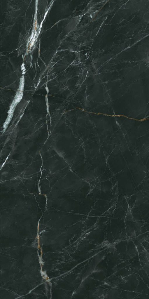 سرامیک آناستازیا سبز کاشی ایفاسرام تولید شده در سایز 120×60 با لعاب نانوپولیش و ضخامت 10-12 میلیمتر یکی از طرح های زیبای کاشی های تولیدی شرکت کاشی ایفاسرام اردکان می باشد.این سرامیک از جنس خاک سفید با دوام بوده و لعاب آن از جنس لعاب های نانوپولیش با شفافیت بالا می باشد.