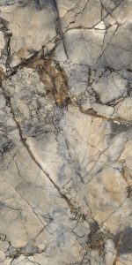 سرامیک آنجلا کاشی ایفاسرام تولید شده در سایز 120×60 با لعاب نانوپولیش و ضخامت 10-12 میلیمتر یکی از طرح های زیبای کاشی های تولیدی شرکت کاشی ایفاسرام اردکان می باشد.این سرامیک از جنس خاک سفید با دوام بوده و لعاب آن از جنس لعاب های نانوپولیش با شفافیت بالا می باشد.