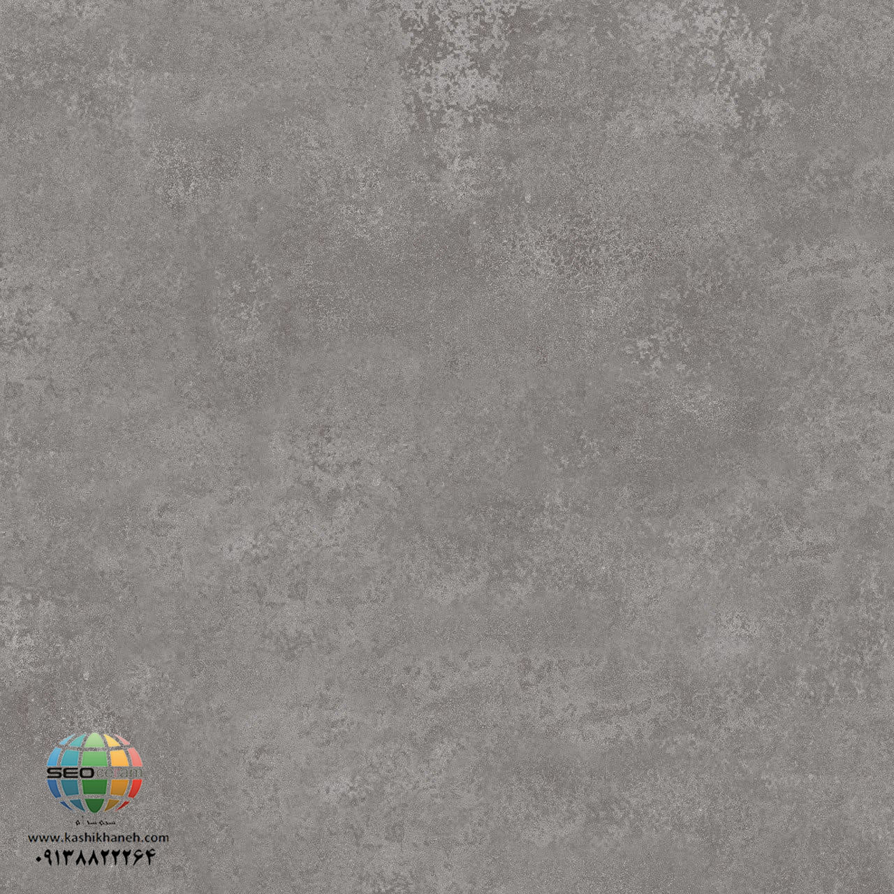 سرامیک توکیو طوسی کاشی ایفاسرام تولید شده در سایز 100×100 با لعاب مات ابریشمی و ضخامت 12-13 میلیمتر یکی از طرح های زیبای کاشی های تولیدی شرکت کاشی ایفاسرام اردکان می باشد.این سرامیک از جنس خاک سفید با دوام بوده و لعاب آن از جنس لعاب های مات ابریشمی جذاب می باشد.