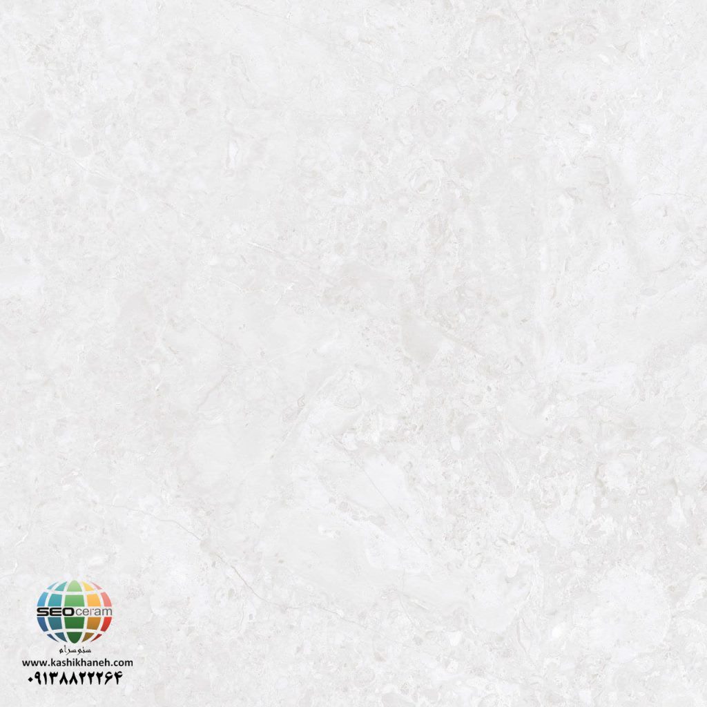 سرامیک دلسا طوسی روشن کاشی ایفاسرام تولید شده در سایز 80×80 با لعاب نانوپولیش و ضخامت 11-12 میلیمتر یکی از طرح های زیبای کاشی های تولیدی شرکت کاشی ایفاسرام اردکان می باشد.این سرامیک از جنس خاک سفید با دوام بوده و لعاب آن از جنس لعاب های نانوپولیش با شفافیت بالا می باشد.
