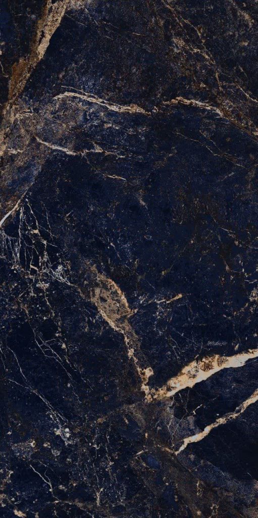 سرامیک ریچموند آبی تیره کاشی ایفاسرام تولید شده در سایز 120×60 با لعاب نانوپولیش و ضخامت 10 تا 12 میلیمتر یکی از طرح های زیبای کاشی های تولیدی شرکت کاشی ایفاسرام اردکان می باشد.این سرامیک از جنس خاک سفید با دوام بوده و لعاب آن از جنس لعاب های نانوپولیش با شفافیت بالا می باشد.