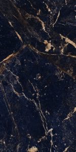 سرامیک ریچموند آبی تیره کاشی ایفاسرام تولید شده در سایز 120×60 با لعاب نانوپولیش و ضخامت 10 تا 12 میلیمتر یکی از طرح های زیبای کاشی های تولیدی شرکت کاشی ایفاسرام اردکان می باشد.این سرامیک از جنس خاک سفید با دوام بوده و لعاب آن از جنس لعاب های نانوپولیش با شفافیت بالا می باشد.