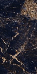 سرامیک ریچموند آبی تیره کاشی ایفاسرام تولید شده در سایز 120×60 با لعاب نانوپولیش و ضخامت 10 تا 12 میلیمتر یکی از طرح های زیبای کاشی های تولیدی شرکت کاشی ایفاسرام اردکان می باشد.این سرامیک از جنس خاک سفید با دوام بوده و لعاب آن از جنس لعاب های نانوپولیش با شفافیت بالا می باشد.