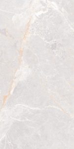 سرامیک ریچموند سفید کاشی ایفاسرام تولید شده در سایز 120×60 با لعاب نانوپولیش و ضخامت 10 تا 12 میلیمتر یکی از طرح های زیبای کاشی های تولیدی شرکت کاشی ایفاسرام اردکان می باشد.این سرامیک از جنس خاک سفید با دوام بوده و لعاب آن از جنس لعاب های نانوپولیش با شفافیت بالا می باشد.