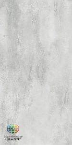 سرامیک سانچز سیلور کاشی ایفاسرام تولید شده در سایز 120×60 با لعاب مات ابریشمی و ضخامت 7-12 میلیمتر یکی از طرح های زیبای کاشی های تولیدی شرکت کاشی ایفاسرام اردکان می باشد.این سرامیک از جنس خاک سفید با دوام بوده و لعاب آن از جنس لعاب های مات ابریشمی جذاب می باشد.