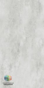 سرامیک سانچز سیلور کاشی ایفاسرام تولید شده در سایز 120×60 با لعاب مات ابریشمی و ضخامت 7-12 میلیمتر یکی از طرح های زیبای کاشی های تولیدی شرکت کاشی ایفاسرام اردکان می باشد.این سرامیک از جنس خاک سفید با دوام بوده و لعاب آن از جنس لعاب های مات ابریشمی جذاب می باشد.
