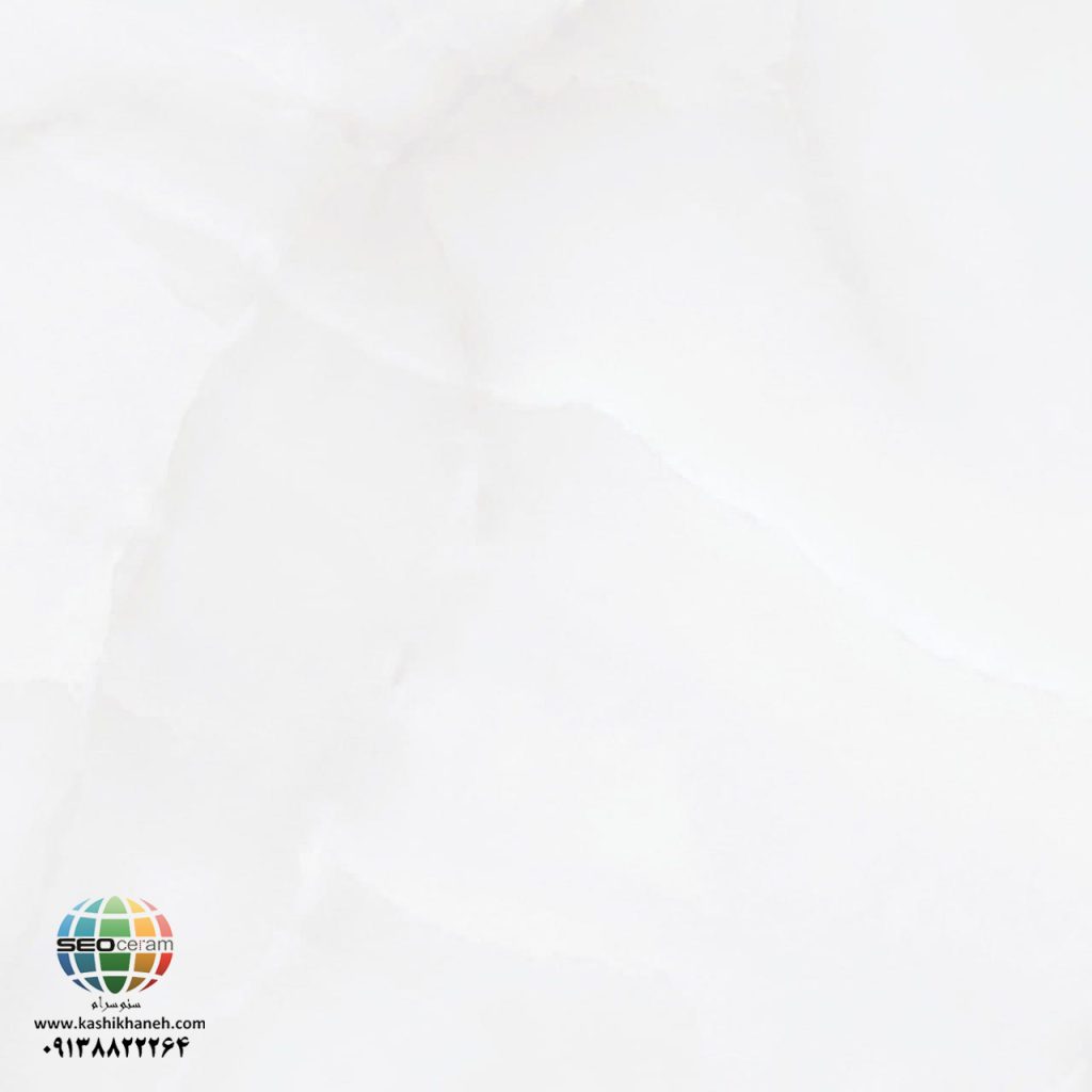 سرامیک سیروان کاشی ایفاسرام تولید شده در سایز 100×100 با لعاب نانوپولیش و ضخامت 12-13 میلیمتر یکی از طرح های زیبای کاشی های تولیدی شرکت کاشی ایفاسرام اردکان می باشد.این سرامیک از جنس خاک سفید با دوام بوده و لعاب آن از جنس لعاب های نانوپولیش با شفافیت بالا می باشد.