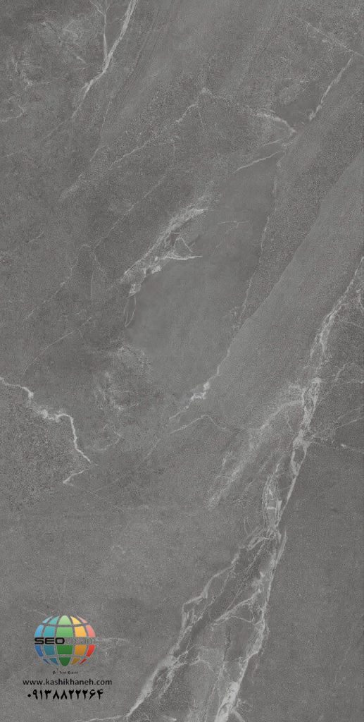 سرامیک ماریکا طوسی کاشی ایفاسرام تولید شده در سایز 120×60 با لعاب کریستال پولیش و ضخامت 10 تا 12 میلیمتر یکی از طرح های زیبای کاشی های تولیدی شرکت کاشی ایفاسرام اردکان می باشد.این سرامیک از جنس خاک سفید با دوام بوده و لعاب آن از جنس لعاب های کریستال پولیش با مقاومت بالا می باشد.