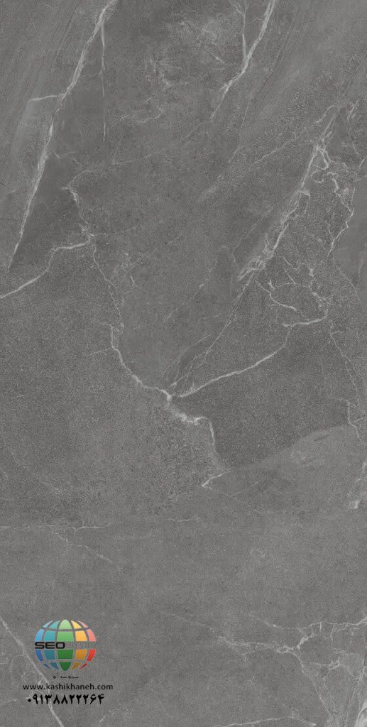 سرامیک ماریکا طوسی کاشی ایفاسرام تولید شده در سایز 120×60 با لعاب کریستال پولیش و ضخامت 10 تا 12 میلیمتر یکی از طرح های زیبای کاشی های تولیدی شرکت کاشی ایفاسرام اردکان می باشد.این سرامیک از جنس خاک سفید با دوام بوده و لعاب آن از جنس لعاب های کریستال پولیش با مقاومت بالا می باشد.