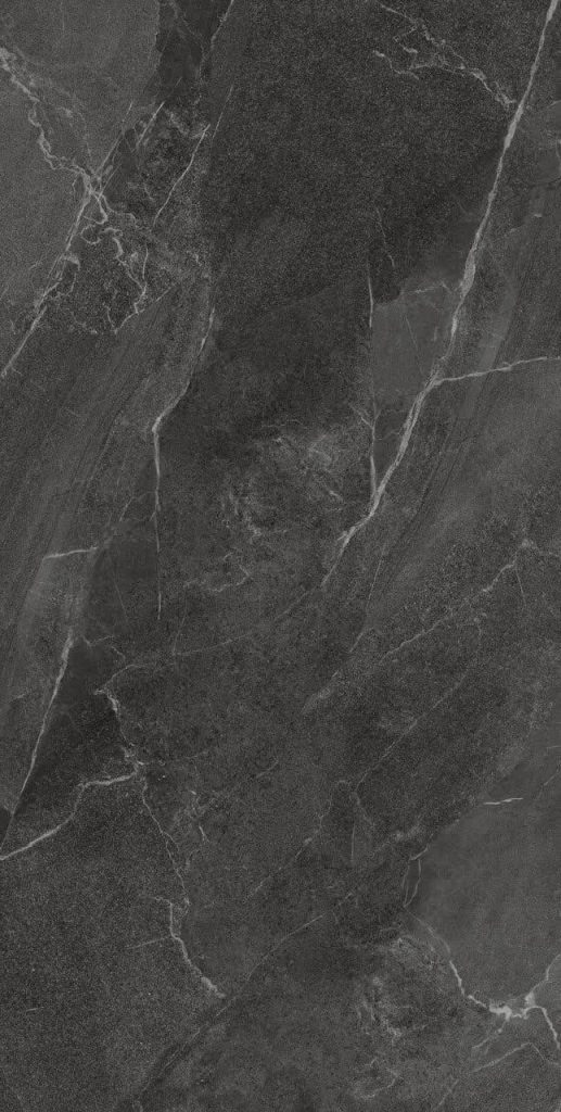 سرامیک ماریکا گرافیتو کاشی ایفاسرام تولید شده در سایز 120×60 با لعاب مات ابریشمی و ضخامت 12 میلیمتر یکی از طرح های زیبای کاشی های تولیدی شرکت کاشی ایفاسرام اردکان می باشد.این سرامیک از جنس خاک سفید با دوام بوده و لعاب آن از جنس لعاب های مات ابریشمی جذاب می باشد.