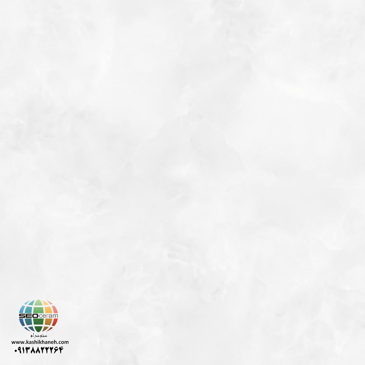 سرامیک مالدینی کاشی ایفاسرام تولید شده در سایز 80×80 با لعاب نانوپولیش و ضخامت 11-12 میلیمتر یکی از طرح های زیبای کاشی های تولیدی شرکت کاشی ایفاسرام اردکان می باشد.این سرامیک از جنس خاک سفید با دوام بوده و لعاب آن از جنس لعاب های نانوپولیش با شفافیت بالا می باشد.
