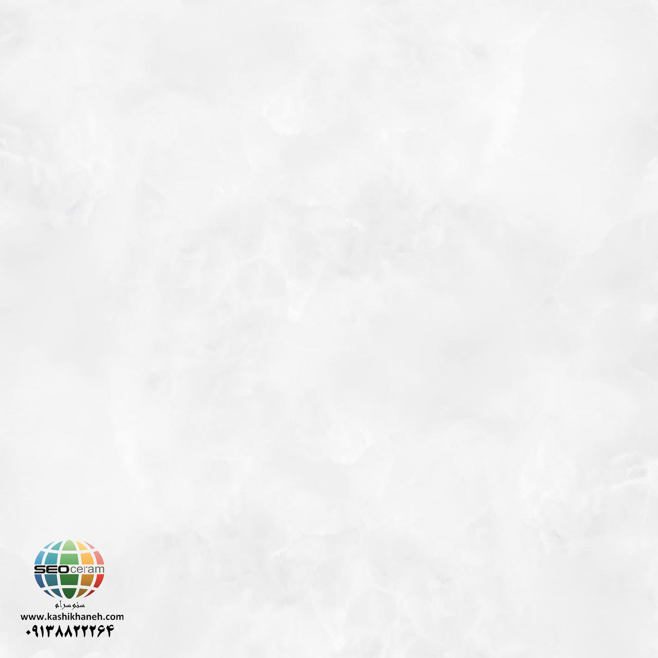 سرامیک مالدینی کاشی ایفاسرام تولید شده در سایز 80×80 با لعاب نانوپولیش و ضخامت 11-12 میلیمتر یکی از طرح های زیبای کاشی های تولیدی شرکت کاشی ایفاسرام اردکان می باشد.این سرامیک از جنس خاک سفید با دوام بوده و لعاب آن از جنس لعاب های نانوپولیش با شفافیت بالا می باشد.