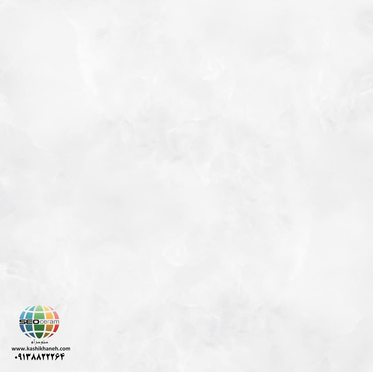 سرامیک مالدینی کاشی ایفاسرام تولید شده در سایز 80×80 با لعاب نانوپولیش و ضخامت 11-12 میلیمتر یکی از طرح های زیبای کاشی های تولیدی شرکت کاشی ایفاسرام اردکان می باشد.این سرامیک از جنس خاک سفید با دوام بوده و لعاب آن از جنس لعاب های نانوپولیش با شفافیت بالا می باشد.
