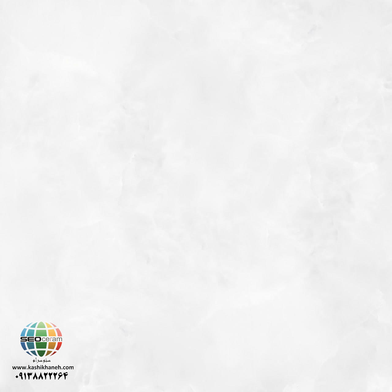 سرامیک مالدینی کاشی ایفاسرام تولید شده در سایز 80×80 با لعاب نانوپولیش و ضخامت 11-12 میلیمتر یکی از طرح های زیبای کاشی های تولیدی شرکت کاشی ایفاسرام اردکان می باشد.این سرامیک از جنس خاک سفید با دوام بوده و لعاب آن از جنس لعاب های نانوپولیش با شفافیت بالا می باشد.