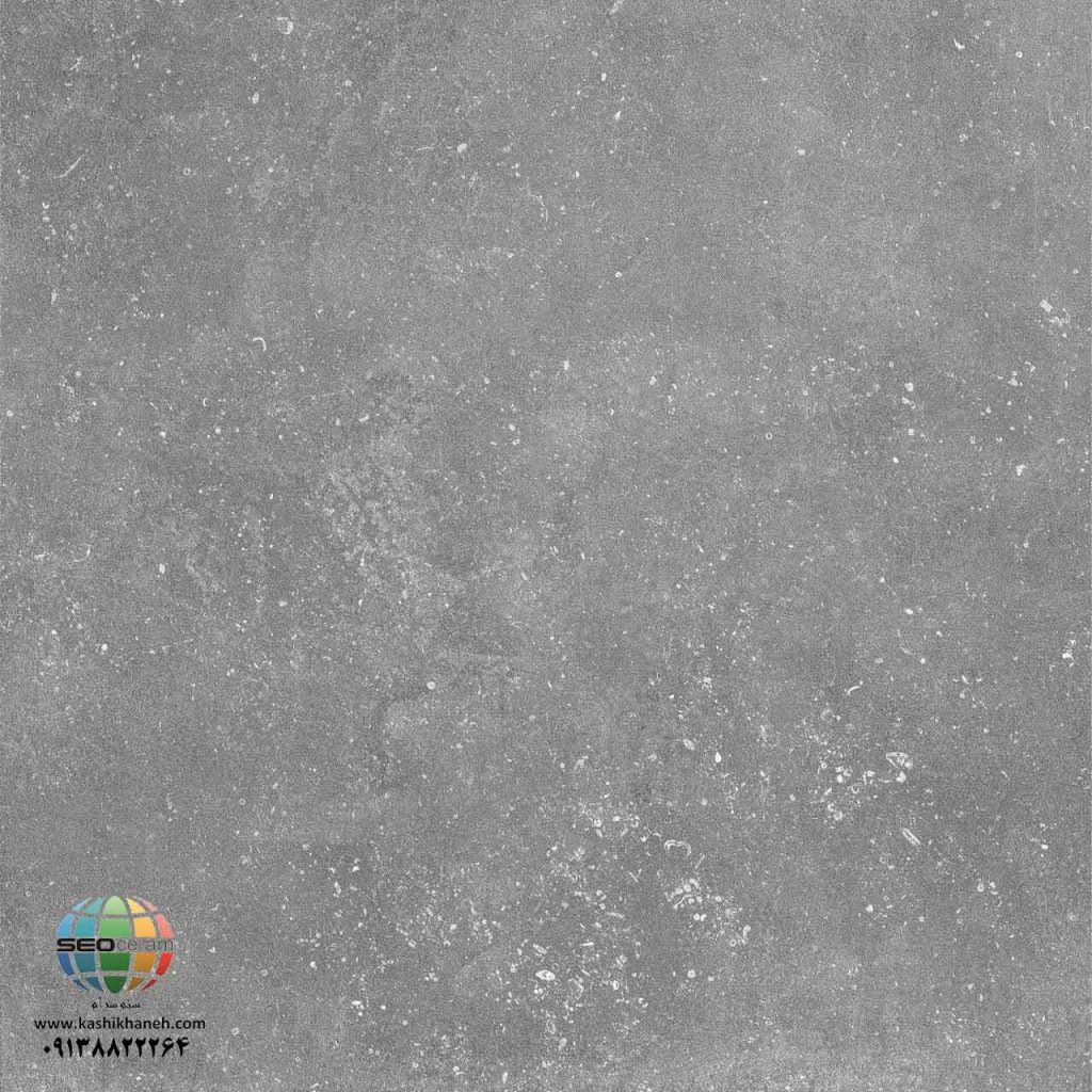 سرامیک پرسلان مایا طوسی کاشی ایفاسرام تولید شده در سایز 80×80 با لعاب مات شکری(برجسته) و ضخامت 20 میلیمتر یکی از طرح های زیبای کاشی های تولیدی شرکت کاشی ایفاسرام اردکان می باشد. این سرامیک از جنس پرسلان با دوام بوده و لعاب آن از جنس لعاب های مات شکری با برجستگی های شکر مانند دلپسند می باشد.