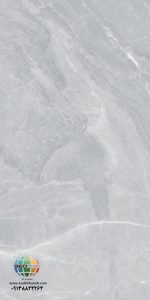 سرامیک نانسی سیلور کاشی ایفاسرام تولید شده در سایز 120×60 با لعاب نانوپولیش و ضخامت 10-12 میلیمتر یکی از طرح های زیبای کاشی های تولیدی شرکت کاشی ایفاسرام اردکان می باشد.این سرامیک از جنس خاک سفید با دوام بوده و لعاب آن از جنس لعاب های نانوپولیش با شفافیت بالا می باشد.