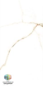 سرامیک ریچموند سفید کاشی ایفاسرام تولید شده در سایز 120×60 با لعاب نانوپولیش و ضخامت 13 میلیمتر یکی از طرح های زیبای کاشی های تولیدی شرکت کاشی ایفاسرام اردکان می باشد.این سرامیک از جنس خاک سفید با دوام بوده و لعاب آن از جنس لعاب های نانوپولیش با شفافیت بالا می باشد.