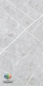 سرامیک کافو سیلور کاشی ایفاسرام تولید شده در سایز 120×60 با لعاب نانوپولیش و ضخامت 10 تا 12 میلیمتر یکی از طرح های زیبای کاشی های تولیدی شرکت کاشی ایفاسرام اردکان می باشد.این سرامیک از جنس خاک سفید با دوام بوده و لعاب آن از جنس لعاب های نانوپولیش با شفافیت بالا می باشد.