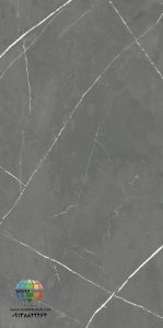 سرامیک کافو طوسی کاشی ایفاسرام تولید شده در سایز 120×60 با لعاب مات ابریشمی و ضخامت 7-12 میلیمتر یکی از طرح های زیبای کاشی های تولیدی شرکت کاشی ایفاسرام اردکان می باشد.این سرامیک از جنس خاک سفید با دوام بوده و لعاب آن از جنس لعاب های مات ابریشمی جذاب می باشد.
