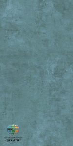 سرامیک کانزاس آبی کاشی ایفاسرام تولید شده در سایز 120×60 با لعاب نانوپولیش و ضخامت 10 تا 12 میلیمتر یکی از طرح های زیبای کاشی های تولیدی شرکت کاشی ایفاسرام اردکان می باشد.این سرامیک از جنس خاک سفید با دوام بوده و لعاب آن از جنس لعاب های نانوپولیش با شفافیت بالا می باشد.