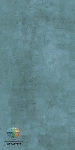سرامیک کانزاس آبی کاشی ایفاسرام تولید شده در سایز 120×60 با لعاب نانوپولیش و ضخامت 10 تا 12 میلیمتر یکی از طرح های زیبای کاشی های تولیدی شرکت کاشی ایفاسرام اردکان می باشد.این سرامیک از جنس خاک سفید با دوام بوده و لعاب آن از جنس لعاب های نانوپولیش با شفافیت بالا می باشد.