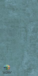 سرامیک کانزاس آبی کاشی ایفاسرام تولید شده در سایز 120×60 با لعاب نانوپولیش و ضخامت 10 تا 12 میلیمتر یکی از طرح های زیبای کاشی های تولیدی شرکت کاشی ایفاسرام اردکان می باشد.این سرامیک از جنس خاک سفید با دوام بوده و لعاب آن از جنس لعاب های نانوپولیش با شفافیت بالا می باشد.