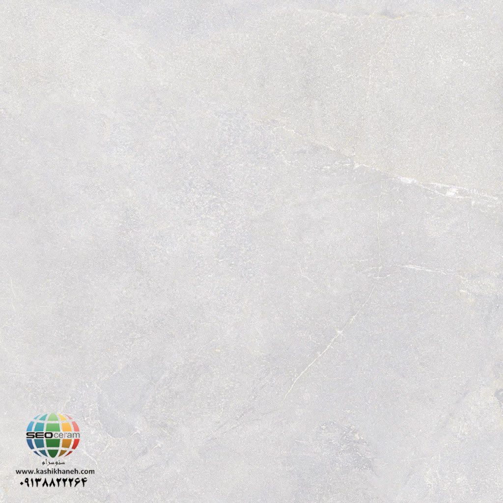 سرامیک کنیون طوسی روشن کاشی ایفاسرام تولید شده در سایز 100×100 با لعاب نانوپولیش و ضخامت 12-13 میلیمتر یکی از طرح های زیبای کاشی های تولیدی شرکت کاشی ایفاسرام اردکان می باشد.این سرامیک از جنس خاک سفید با دوام بوده و لعاب آن از جنس لعاب های مات ابریشمی جذاب می باشد.