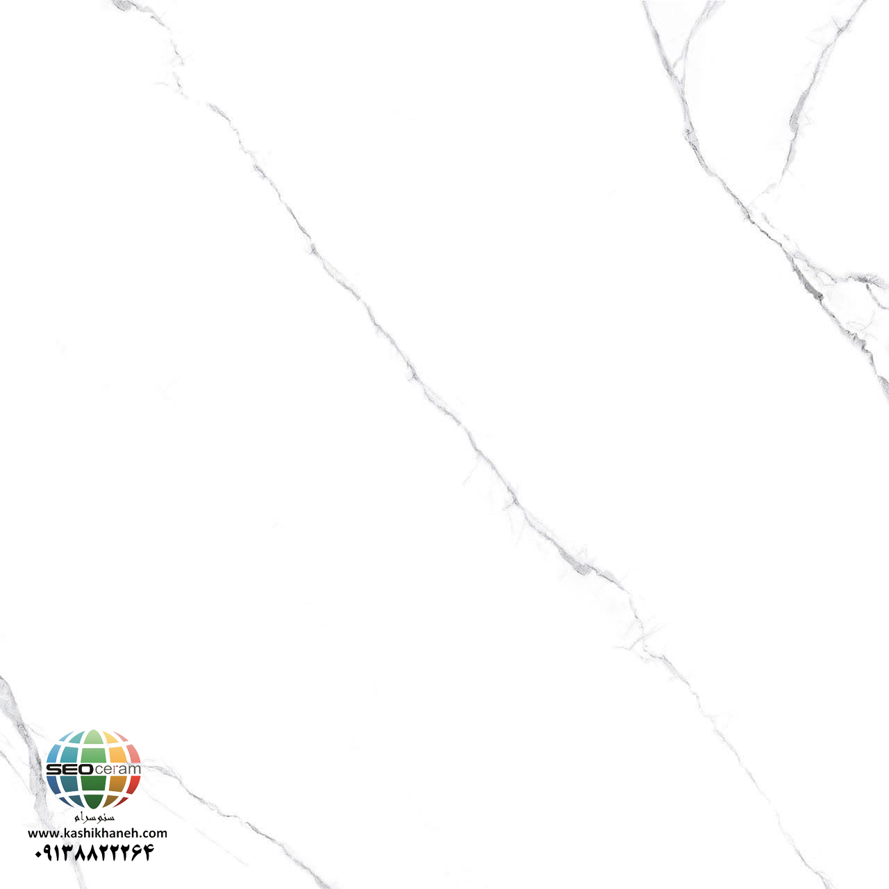 سرامیک MT 183 کاشی ایفاسرام تولید شده در سایز 80×80 با لعاب نانوپولیش و ضخامت 11-12 میلیمتر یکی از طرح های زیبای کاشی های تولیدی شرکت کاشی ایفاسرام اردکان می باشد. این سرامیک از جنس خاک سفید با دوام بوده و لعاب آن از جنس لعاب های نانوپولیش با شفافیت بالا می باشد.