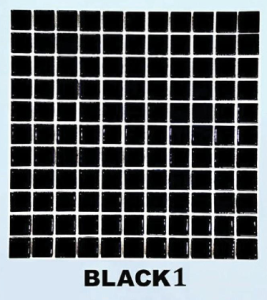 کاشی استخری پشت توری گهرفام BLACK1، در مرکز فروش انواع کاشی استخری در اصفهان با قیمت مناسب عرضه می گردد. این کاشی استخری در ابعاد مربعی 2.5×2.5 سانت در رنگهای سفید و ترکیب آبی با لعاب شفاف و جنس پرسلان می باشد. جهت خرید این محصول با شماره 09138822264 تماس حاصل نمایید.