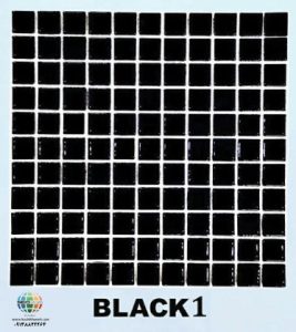 کاشی استخری پشت توری گهرفام BLACK1، در مرکز فروش انواع کاشی استخری در اصفهان با قیمت مناسب عرضه می گردد. این کاشی استخری در ابعاد مربعی 2.5×2.5 سانت در رنگهای سفید و ترکیب آبی با لعاب شفاف و جنس پرسلان می باشد. جهت خرید این محصول با شماره 09138822264 تماس حاصل نمایید.