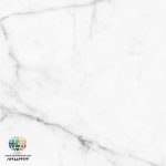 سرامیک کلکته A1 کاشی ایفاسرام تولید شده در سایز 80×80 با لعاب کریستال پولیش و ضخامت 11-12 میلیمتر یکی از طرح های زیبای کاشی های تولیدی شرکت کاشی ایفاسرام اردکان می باشد.این سرامیک از جنس خاک سفید با دوام بوده و لعاب آن از جنس لعاب های کریستال پولیش شیشه مانند و بی نظیر می باشد.